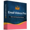 Embedding Youtube Video in Email Videos Pro Review 2021