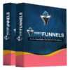 The Best Sales Funnel Builder Video Agency Funnels Review 2021