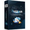 Buzzious Review-Build Monetization Ready News Website