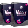 Viddle Review -Multi-Purpose Video Marketing Technology