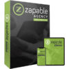 Zapable Review-Instant Mobile App Maker |Agency Edition