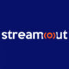 Stream out Review & Demo Multicasting & Live Streaming Solution with Built-In Marketing Features