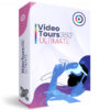 VideoTours360 Ultimate Review 360 VR video Creator